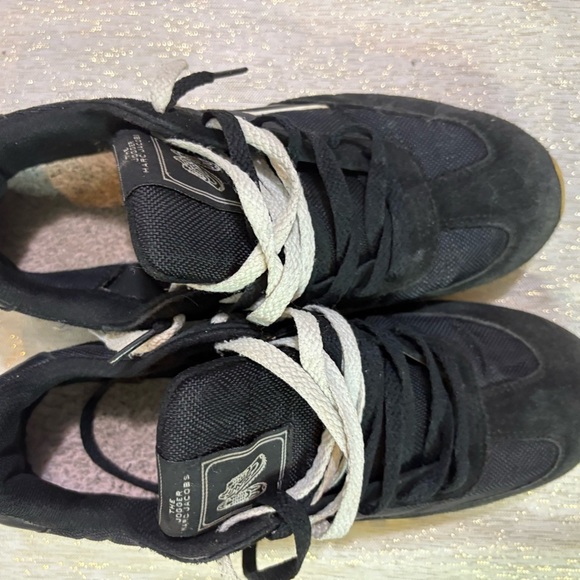 Marc Jacob’s the jogger women’s shoe size 40 - Picture 2 of 8